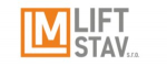 LM Lift Stav s.r.o.