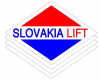 Slovakia lift s.r.o.