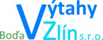 Boďa - VÝTAHY ZLÍN s.r.o.