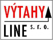 Výtahy Line s.r.o