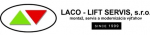 LACO-LiftServis, s.r.o.