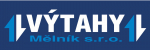 Výtahy Mělník s.r.o.