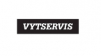 VYTSERVIS, spol. s r.o.